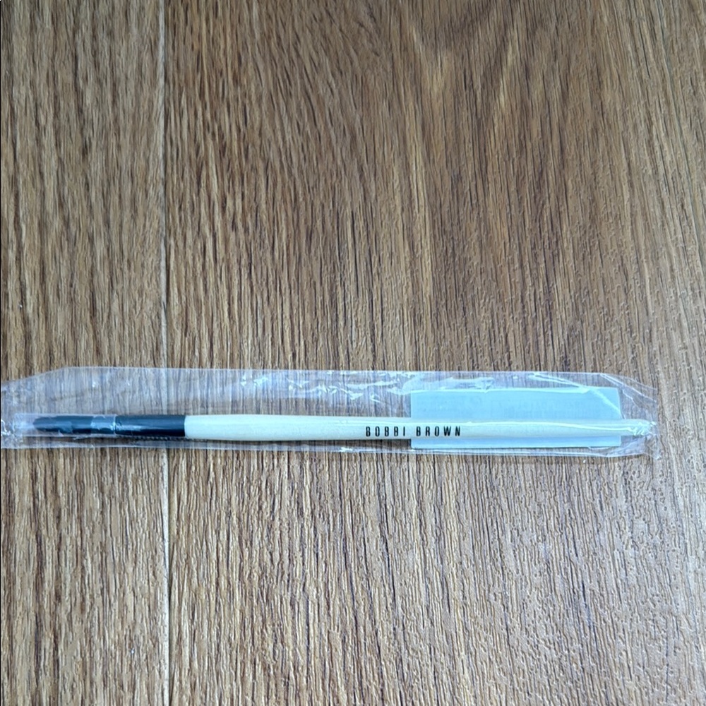 Bobbi Brown Ultra Fine Eyeliner Brush